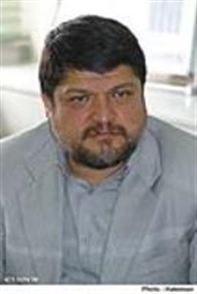 Service quality improvement of Iran cell phone’s operators; the Supervision deputy of CRA announced