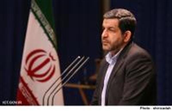 Minister of ICT: Internet bandwidth capacity will be expanded beyond the fifth program