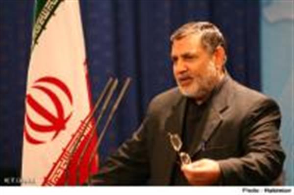 ICT Ministry Technology and International Affairs Deputy: Ratifying14  Iran proposals in Universal Postal Congress