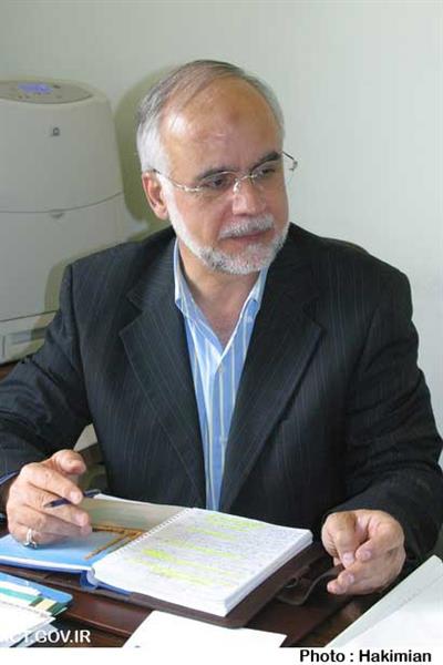 Deputy of legal and parliamentary affairs: People’s requests changed in provincial tours