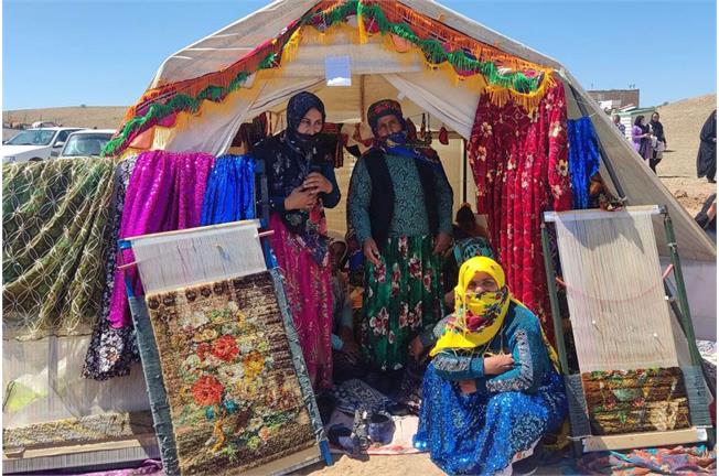 در سومین سفر اجرایی پروژه ملی استارتاپ‌های روستایی انجام شد ۵۰ کسب‌وکار روستایی کهگیلویه و بویراحمد در مسیر توسعه اقتصاد