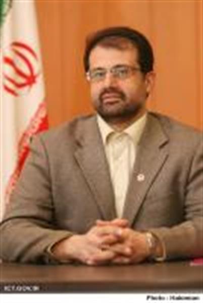 The head of Renovation and Administrative Innovation Center:
Opening the first Communication & Information Technology head office