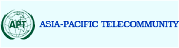 4th APT Preparatory Meeting for WTDC-14