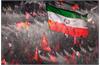 آمادگی وزارت ارتباطات برای خدمت‌رسانی در آیین تشییع رهبر شهید انقلاب