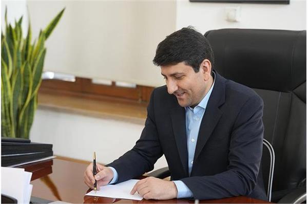 ICT Minister stresses quality Internet access for all people