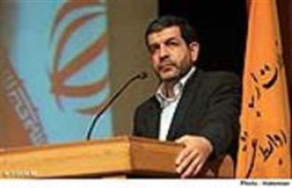 Minister of ICT announced: 90 percent of activities in the area is done by private sector