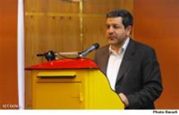 The ICT minister has asked mass media to inform about the ICT theoretical issues