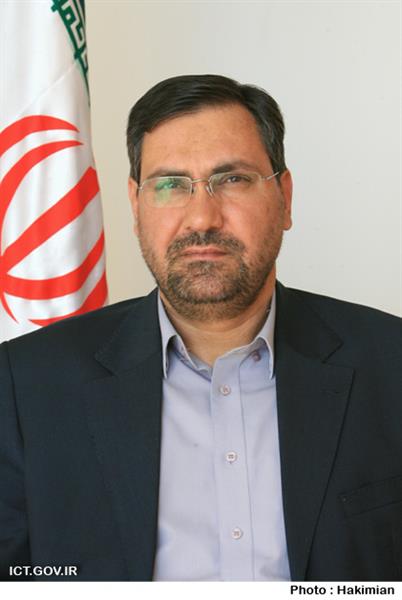 Head of ISA: launching Satellite Data Center at the beginning of 2010