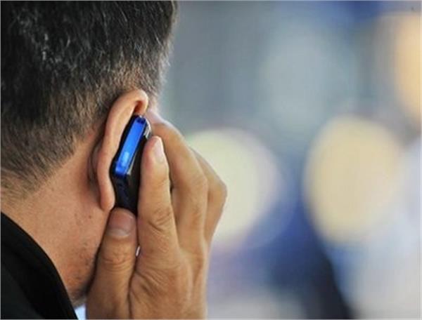 Lawmakers seek prepaid cell crackdown, cite terror