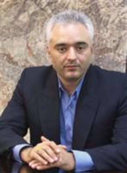 General Director of PR of the ministry of ICT: 231 communications projects will be exploited in the cabinet tour to Markazi province