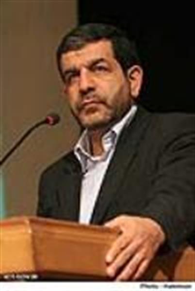 Minister of ICT: ICT rural offices will be a platform to realize the government slogans