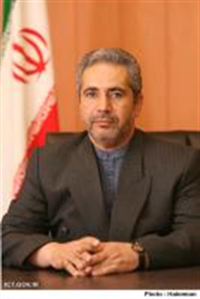 Secretary of National ICT festival announced: TOP services providers in ICT domain will be evaluated