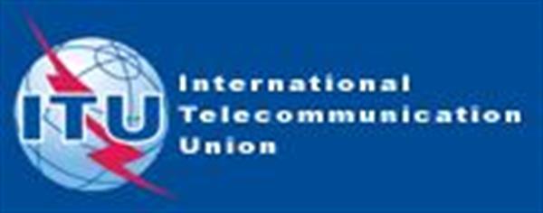 Qatar to host ITU Connect Arab States Summit in November 2011
Summit to attract ICT investment and boost development in the region