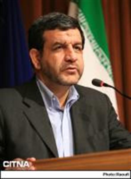 Minister of ICT: Ministry of ICT will support National SDI