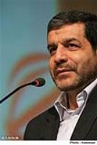 Minister of ICT announced: Iran is determined to be candidate for membership in ITU Council