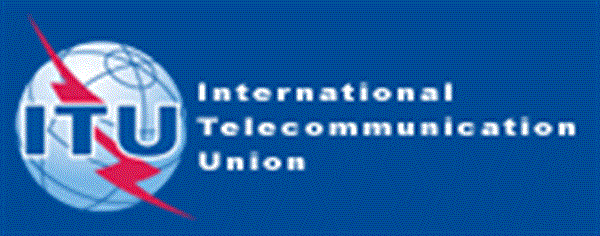 In WTDC-10; Iran was elected as vice-chairman of Study group 2