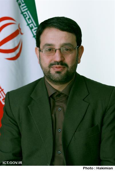 CEO of Post Co. announced: 1 million and 200 thousand packages of targeted subsidiary plan services were distributed