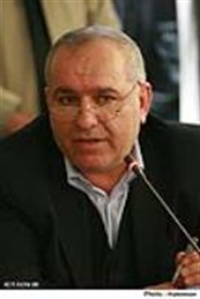 CEO of Isfahan Telecommunication Co. announced: Greeting Nowrooz travelers with 1500 mobile site