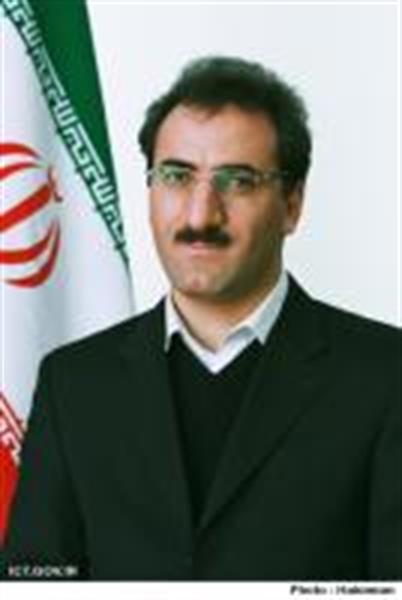 Chairman of the board and CEO of Post bank: I don’t confirm the documents which have been provided in the stuck exchange
